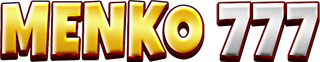 Menko777